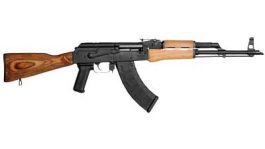 Century Arms AK-47 WASR10 7.62×39