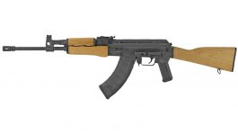 Century Arms Romarm Paratrooper AK-47 7.62×39