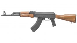 Century Arms VSKA 7.62×39